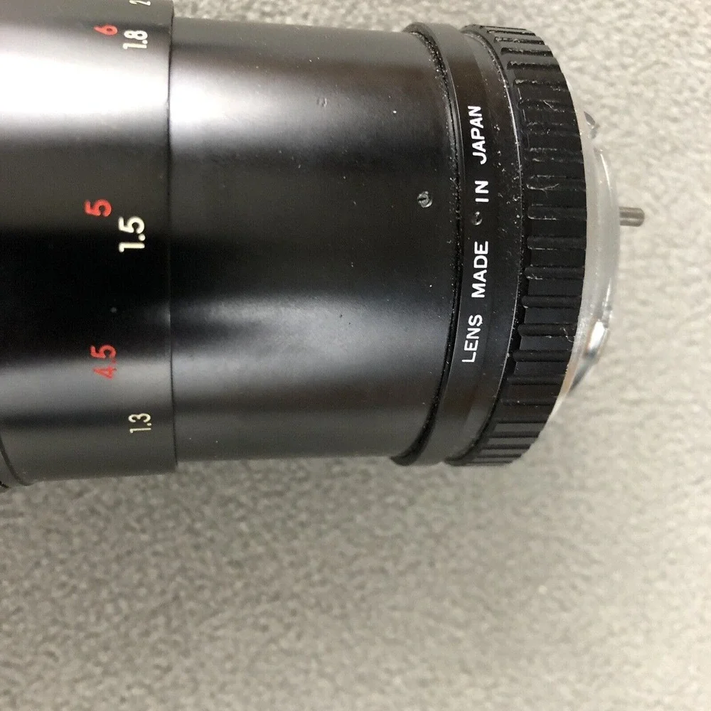 Focallure focal 80